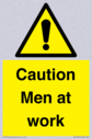 caution-men-at-work~